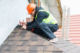 Best Asphalt Shingles Roofing  in Everett, PA